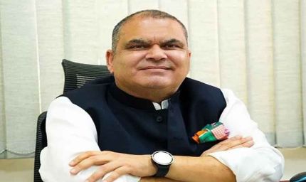 पंजाब कैबिनेट में फेरबदल, संजीव अरोड़ा को लोकल बॉडी तो डॉ. रवजोत सिंह को मिला एनआरआई विभाग