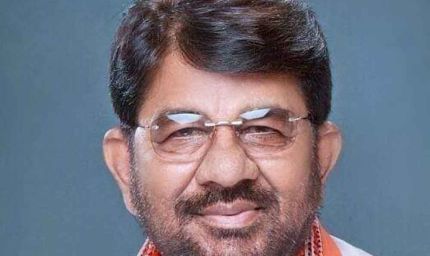 ग्रामीण क्षेत्रो में पेयजल व्यवस्था की होगी जाँच