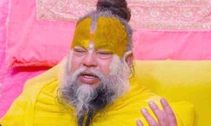प्रेमानंद महाराज का बड़ा संदेश: गलती और पाप में क्या है सबसे बड़ा अंतर? जानिए प्रायश्चित का सही तरीका