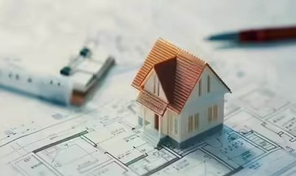 50 से 100% तक बढ़ेंगे प्रॉपर्टी के रेट, अब ‘सेक्टर’ तय करेंगे दाम, वार्ड नहीं