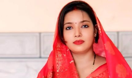 मैदान नहीं छोड़ूंगी', काराकाट में हारकर भी बुलंद इरादे दिखा रही हैं ज्योति सिंह, क्या लड़ेंगी लोकसभा चुनाव?