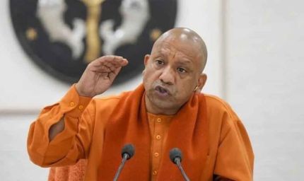 SIR ड्राफ्ट लिस्ट के बाद UP में BJP का बड़ा प्लान, एक महीने में 4 करोड़ नए वोटर जोड़ने का लक्ष्य