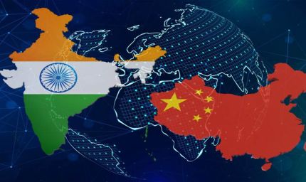 भारत से चीन को मिल सकती है बड़ी राहत, हट सकता है प्रतिबंध – चीनी कंपनियां अब सरकारी कॉन्ट्रैक्ट्स में भी बोली लगा सकती हैं