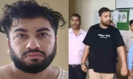 यासीन मछली को हाईकोर्ट से झटका, विधानसभा में फर्जी प्रवेश पास मामले में जमानत अर्जी हुई निरस्त