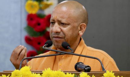 निवेश का नया अध्याय लिख रहा उत्तर प्रदेश, और तेज हुई औद्योगिक रफ्तार