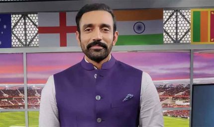 आईपीएल के बाद एसए20 दुनिया की दूसरी श्रेष्ठ लीग है: रॉबिन उथप्पा