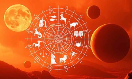 नववर्ष 2026 में किसके सिर सजेगा ताज? ग्रहों की चाल बताएगी राजा–मंत्री का राज