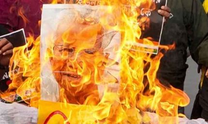 भारत के बिना बांग्लादेश की कल्पना भी मुश्किल, यूनुस सरकार के रुख ने चौंकाए विशेषज्ञ