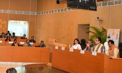 दो साल में बदली तस्वीर: बुनियादी ढांचे में बड़ा सुधार, गांव-ढाणी तक पहुंचा गुणवत्तापूर्ण इलाज — भजनलाल शर्मा