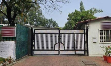 बिना पात्रता के बंगलों में डटे पूर्व मंत्री, अफसर होंगे 'बेघर'; सरकार ने 13 जनवरी तक दिया अल्टीमेटम