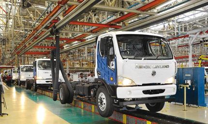 यूपी में खुल रहे रोजगार के अवसर, युवाओं को मिलेगा प्रशिक्षण और नौकरी