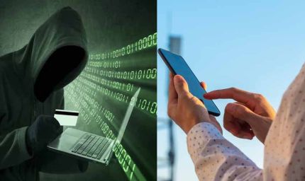 बिहार में अब फोन से करें ठगी की शिकायत, बिना कोर्ट गए मिलेगा समाधान