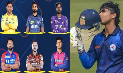 बिहार की खेल ने बदल दी किस्मत, दो साल में देश-विदेश में खिलाडियों ने बढ़ाया 'वैभव'