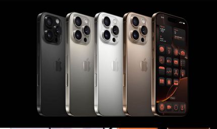 ऐपल का सबसे पतला आईफोन हुआ सस्ता, 32,410 रुपये कम में मिल रहा iPhone Air, जानें कहां से करें खरीदारी