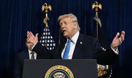 'वेनेजुएला निवेश के लायक नहीं, कैसे निकालेंगे तेल...' US कंपनियों ने ट्रंप के सामने रखी चुनौती