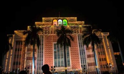 MP Officers Transfer: मंत्रालय से लेकर मैदानी स्तर तक के अधिकारियों का बनेगा रिपोर्ट कार्ड, फिर होंगे तबादले