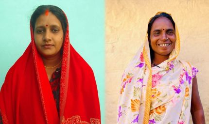 रायपुर : महतारी वंदन योजना : आर्थिक संबल से आत्मनिर्भरता तक महिलाओं के सशक्तिकरण की कहानी