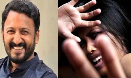 पलक्कड़ विधायक पर तीसरी महिला ने लगाया रेप का आरोप, क्राइम ब्रांच ने देर रात किया गिरफ्तार