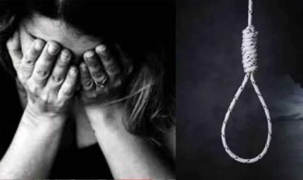 भोपाल में छात्रा की मौत के 4 महीने बाद बड़ा खुलासा, सुसाइड से पहले हुआ दुष्कर्म