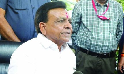 युवा दिवस पर सुबह 9 बजे से मॉडल स्‍कूल में होगा सामूहिक सूर्य नमस्‍कार