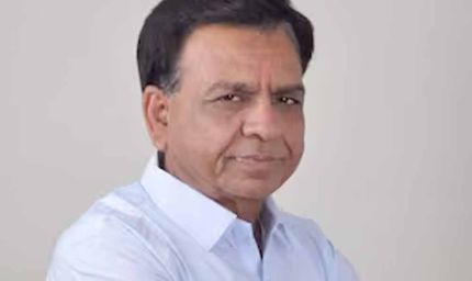 उप मुख्‍यमंत्री जगदीश देवड़ा का आगमन सोमवार को