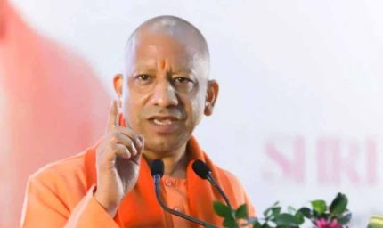 राज्य स्तरीय कौशल प्रतियोगिता में 75 जनपदों के 1651 प्रतिभागी लेंगे भाग