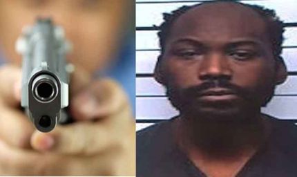 अमेरिका में खौफनाक नरसंहार: युवक ने पिता-भाई, पादरी समेत 6 की गोली मारकर हत्या, 7 साल की बच्ची भी बनी शिकार