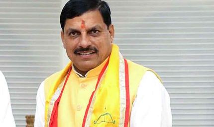 युवा दिवस पर आज से प्रदेश में शुरू होगा संकल्प से समाधान अभियान