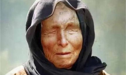 2026 बनेगा मानव इतिहास का सबसे खतरनाक साल? बाबा वेंगा की 4 भविष्यवाणियां और दुनिया के डरावने संकेत