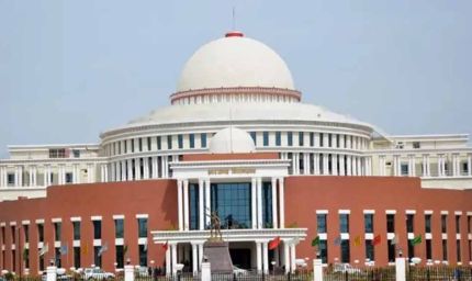 18 फरवरी से शुरू होगा झारखंड विधानसभा का बजट सत्र, 19 मार्च तक चलेगी कार्यवाही