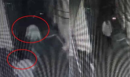 रायपुर के तेलीबांधा में गैंगवार में एक की हत्या, सभी आरोपी फरार