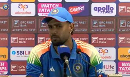 IND vs NZ: बुमराह के सवाल पर हर्षित का फूटा गुस्सा, बोले– मुझे नहीं पता आप कौन सा क्रिकेट देख रहे हैं