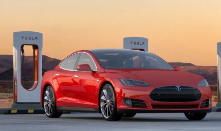 Tesla की भारत में बढ़ती मौजूदगी, बेंगलुरु में जल्द खुलने जा रहा नया शोरूम
