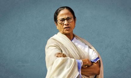 ₹2,742 करोड़ के घोटाले में ED का बड़ा आरोप, ममता बनर्जी पर हवाला के 20 करोड़ I-PAC को मिलने का आरोप