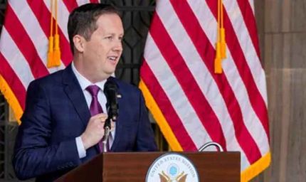 क्या है पैक्स सिलिका? अमेरिकी दूत का बड़ा ऐलान—भारत बनेगा पूर्ण सदस्य, ट्रेड डील पर अहम अपडेट