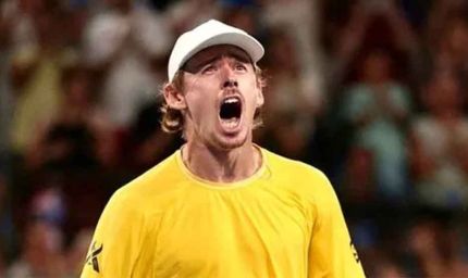 पोलैंड ने रचा इतिहास, पहली बार जीता यूनाइटेड कप का खिताब