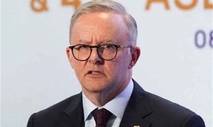 आतंकी हमले के बाद PM अल्बनीज़ का कड़ा रुख, ऑस्ट्रेलिया में ऐतिहासिक कानून की तैयारी