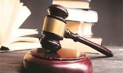 लोक अदालत 2026: पहली लोक अदालत कब और कहां लगेगी? पूरा शेड्यूल देखें