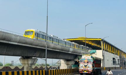 मकर संक्रांति पर मेट्रो का नया टाइम शेड्यूल, भोपाल और इंदौर में बदलेगा ऑपरेशन