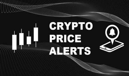 Crypto Trading Alert: भारत में बिटक्वाइन खरीदने वालों पर सरकार ने लागू किए 5 सख्त नियम