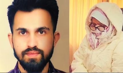 PFI लिंक, विदेशी संपर्क और दिल्ली ब्लास्ट: KGMU धर्मांतरण केस में नया मोड़, पुलिस को मिले अहम सबूत