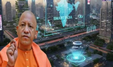 स्टार्टअप इकोसिस्टम से उत्तर प्रदेश बन सकता है ग्लोबल एआई पावर हाउस : कविता भाटिया