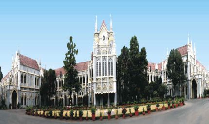 हाईकोर्ट ने सोशल मीडिया से हटाए विवादित लाइव स्ट्रीमिंग लिंक, 48 घंटे का समय दिया