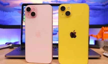 ₹50,249 में मिलेगा iPhone, Samsung और OnePlus के फोन भी होंगे सस्ते