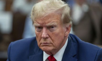 'हम बर्बाद हो जाएंगे', अचानक ट्रंप क्यों घिघियाने लगे, किस फैसले का डर सता रहा है?