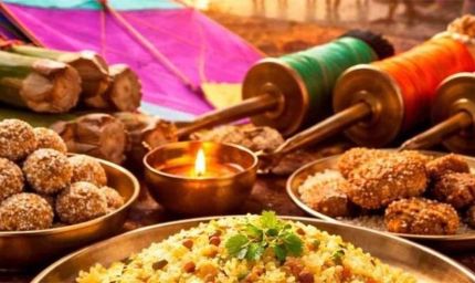 रात 9:19 बजे मकर राशि में प्रवेश करेंगे सूर्य देव, संक्रांति का भ्रम ऐसे करें दूर