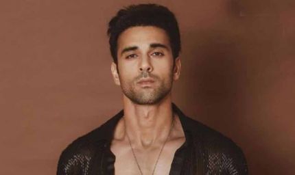 पुलकित सम्राट ने नॉर्थ इंडिया के प्रति अपने खास लगाव को किया जाहिर