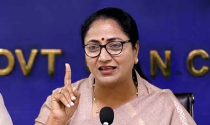 दिल्ली के अस्पतालों में मुफ्त इलाज का दायरा बढ़ा, सरकार का बड़ा फैसला