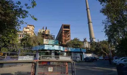 दिल्ली सरकार का बड़ा फैसला: बंद पड़े राजघाट पावर प्लांट को मिलेगा नया जीवन, प्रस्तावों पर मंथन