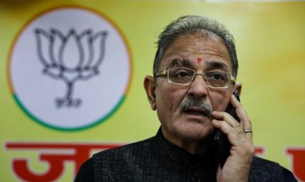 “ये 1962 नहीं, 2026 है” — पाक-चीन साजिश पर लद्दाख LG की दो-टूक चेतावनी, बोले: खुद बिखर जाएगा दुश्मन